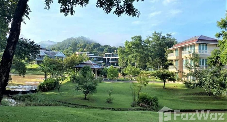 出售 3 卧室 独立屋 在 Pak Chong, Nakhon Ratchasima