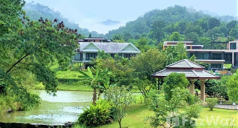 出售 3 卧室 独立屋 在 Pak Chong, Nakhon Ratchasima