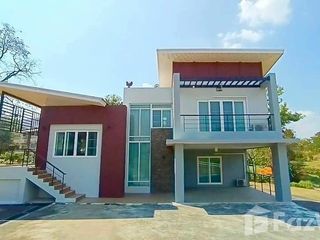 Casa en venta de 3 habitaciones en Pak Chong, Nakhon Ratchasima