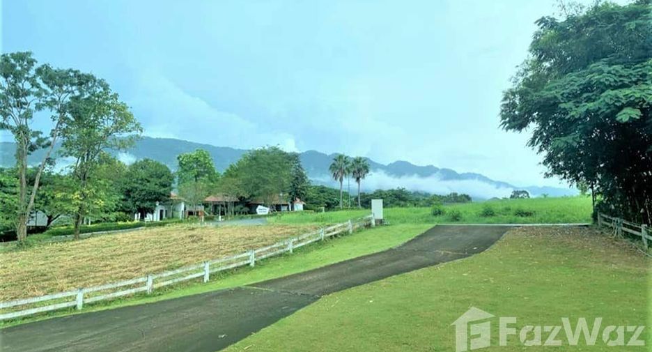 À vendre 3 chambres maison à Pak Chong, Nakhon Ratchasima