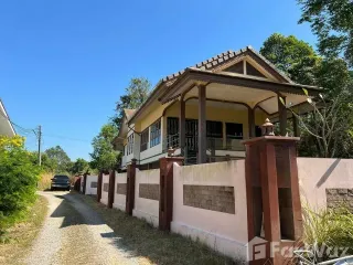 出售 5 卧室 独立屋 在 Tha Mai, Chanthaburi