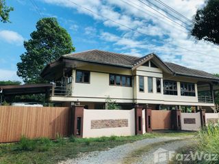 出售 5 卧室 独立屋 在 Tha Mai, Chanthaburi