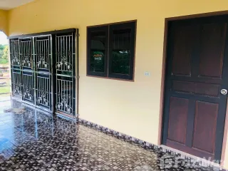 出售 5 卧室 独立屋 在 Tha Mai, Chanthaburi