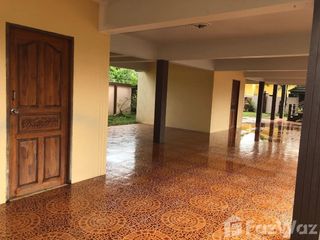 出售 5 卧室 独立屋 在 Tha Mai, Chanthaburi