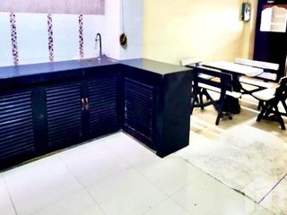 For sale 3 bedrooms townhouse in Hat Yai, Songkhla