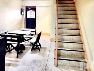 For sale 3 bedrooms townhouse in Hat Yai, Songkhla