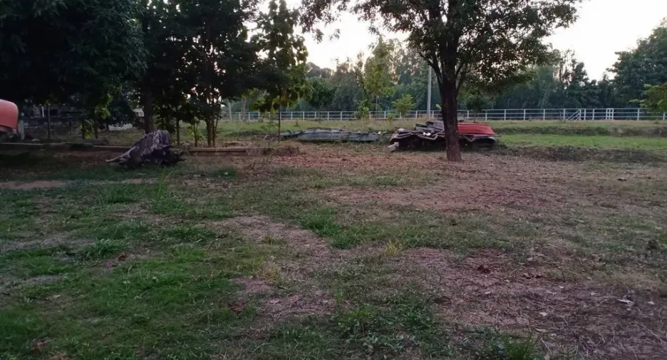 ขาย 3 ห้องนอน บ้านเดี่ยว ใน สวรรคโลก, สุโขทัย