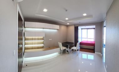 出售 1 卧室 公寓 在 Mueang Samut Prakan, Samut Prakan