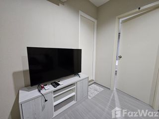Condo en venta de 1 habitaciones en Phasi Charoen, Bangkok