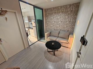 Condo en venta de 1 habitaciones en Phasi Charoen, Bangkok