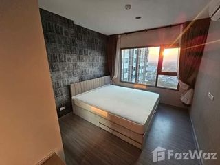 Condo en venta de 1 habitaciones en Phasi Charoen, Bangkok