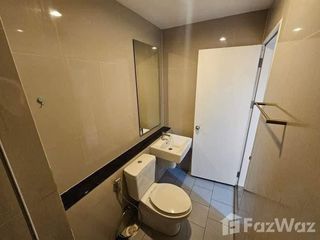 Condo en venta de 1 habitaciones en Phasi Charoen, Bangkok