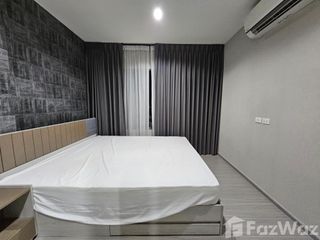Condo en venta de 1 habitaciones en Phasi Charoen, Bangkok