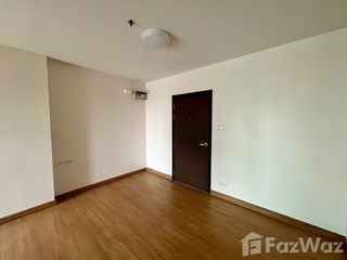 Продажа студия кондо в Pak Kret, Нонтабури
