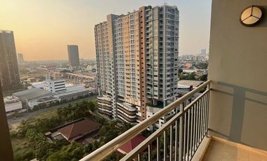 For sale スタジオ condo in Pak Kret, Nonthaburi