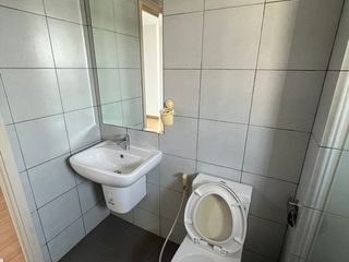 Продажа студия кондо в Pak Kret, Нонтабури