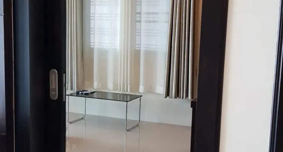 Haus zum Kauf mit 3 Zimmer in Ban Khai, Rayong