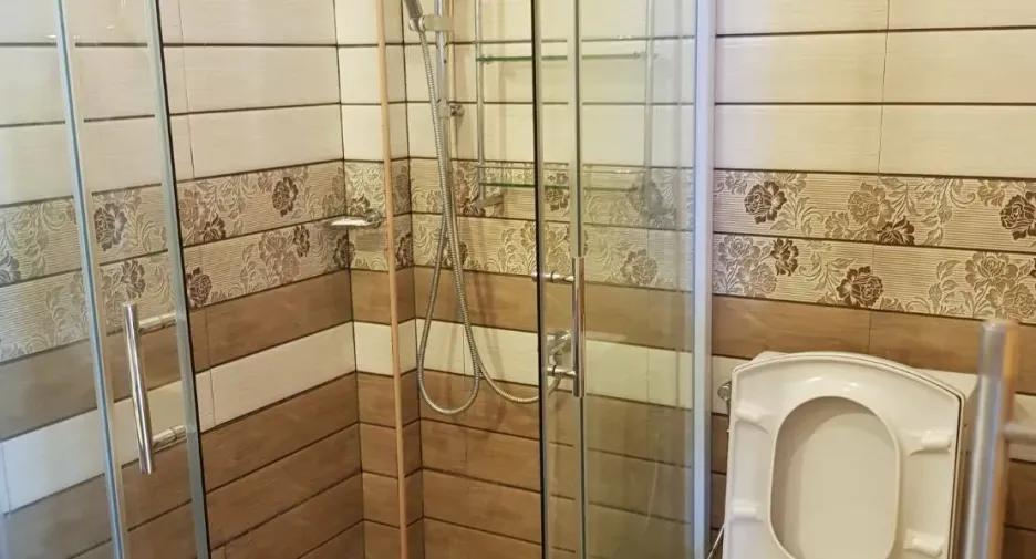 Haus zum Kauf mit 3 Zimmer in Ban Khai, Rayong