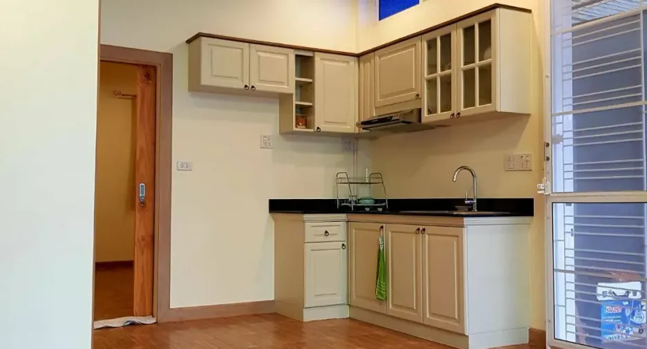 Haus zum Kauf mit 3 Zimmer in Ban Khai, Rayong