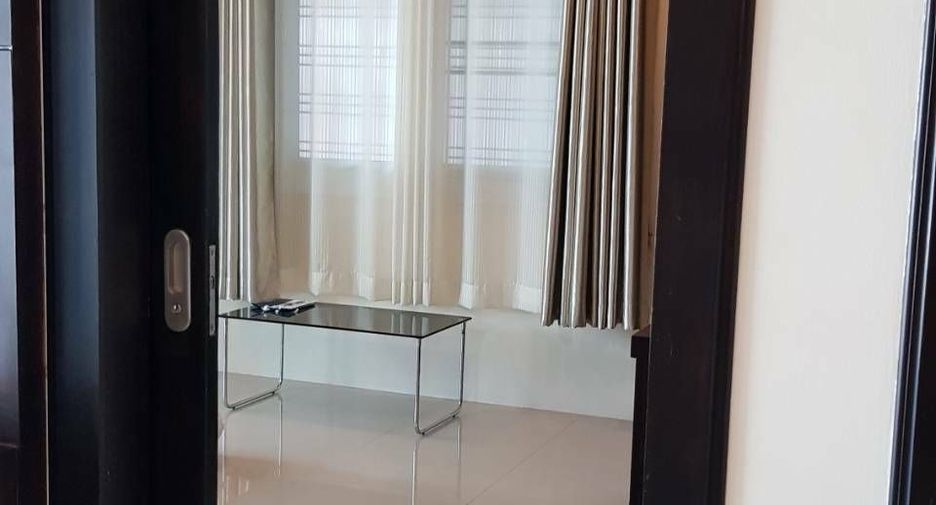 Haus zum Kauf mit 3 Zimmer in Ban Khai, Rayong