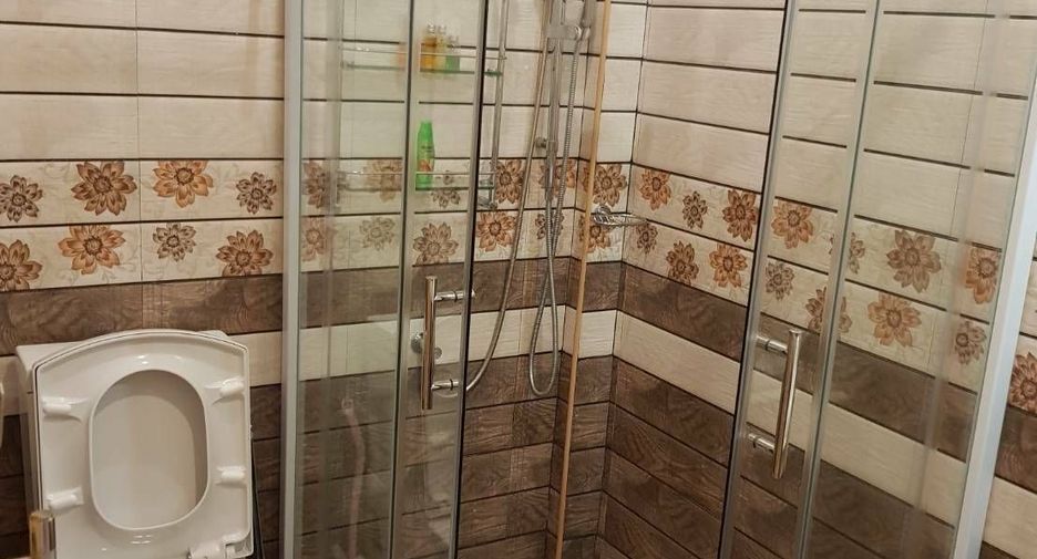 Haus zum Kauf mit 3 Zimmer in Ban Khai, Rayong