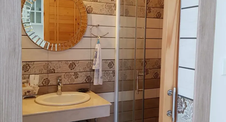 Haus zum Kauf mit 3 Zimmer in Ban Khai, Rayong