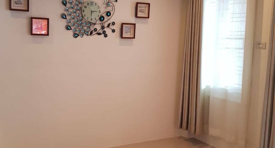 Haus zum Kauf mit 3 Zimmer in Ban Khai, Rayong