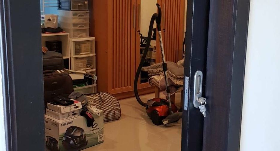 Haus zum Kauf mit 3 Zimmer in Ban Khai, Rayong