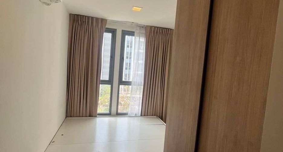 Продажа и аренда 2 спальни кондо в Пхра Кханонг, Бангкок