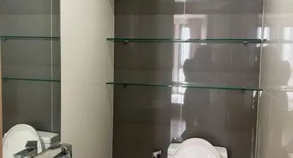 Продажа и аренда 2 спальни кондо в Пхра Кханонг, Бангкок