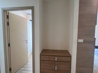 Wohnung zum Kauf und zur Miete mit 2 Zimmer in Phra Khanong, Bangkok