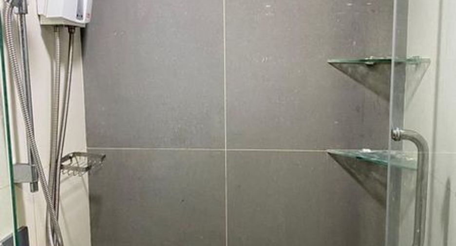 Продажа и аренда 2 спальни кондо в Пхра Кханонг, Бангкок