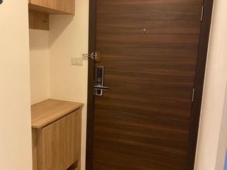 Wohnung zum Kauf und zur Miete mit 2 Zimmer in Phra Khanong, Bangkok