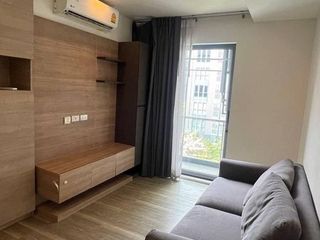 Wohnung zum Kauf und zur Miete mit 2 Zimmer in Phra Khanong, Bangkok
