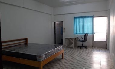 Wohnung zur Miete mit Studio in Mueang Nonthaburi, Nonthaburi