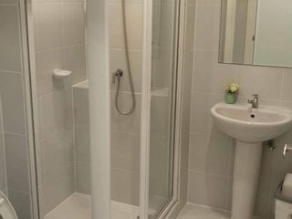 For sale 2 bedrooms condo in Prawet, Bangkok