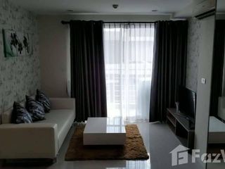 For sale 2 bedrooms condo in Prawet, Bangkok
