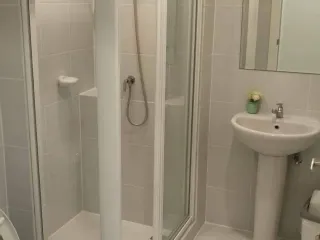 For sale 2 bedrooms condo in Prawet, Bangkok