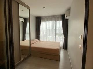 Condo en venta de 1 habitaciones en Phra Khanong, Bangkok