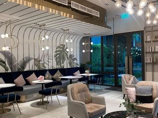 Condo en venta de 1 habitaciones en Phra Khanong, Bangkok