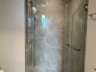 Condo en venta de 1 habitaciones en Phra Khanong, Bangkok
