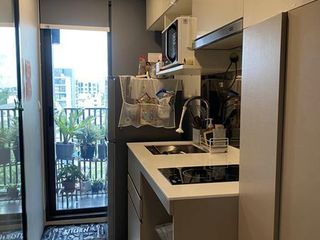 Condo en venta de 1 habitaciones en Phra Khanong, Bangkok