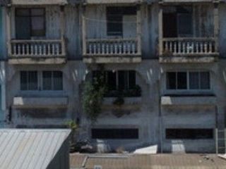 For sale 6 bedrooms retail Space in Sam Phran, Nakhon Pathom