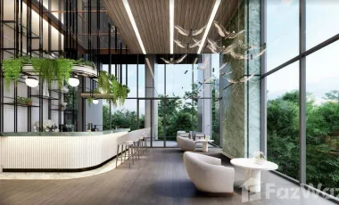 For sale 3 bedrooms condo in Bang Phli, Samut Prakan