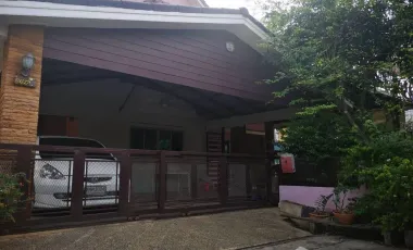 For sale 2 bedrooms house in Lam Luk Ka, Pathum Thani