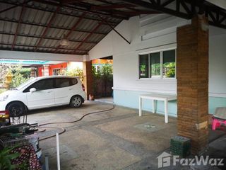 For sale 2 bedrooms house in Lam Luk Ka, Pathum Thani