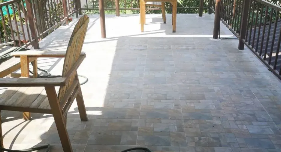 For sale 2 bedrooms house in Lam Luk Ka, Pathum Thani