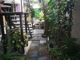 For sale 2 bedrooms house in Lam Luk Ka, Pathum Thani