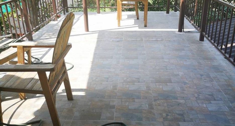For sale 2 bedrooms house in Lam Luk Ka, Pathum Thani