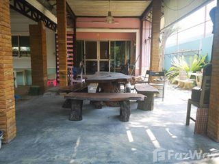 For sale 2 bedrooms house in Lam Luk Ka, Pathum Thani